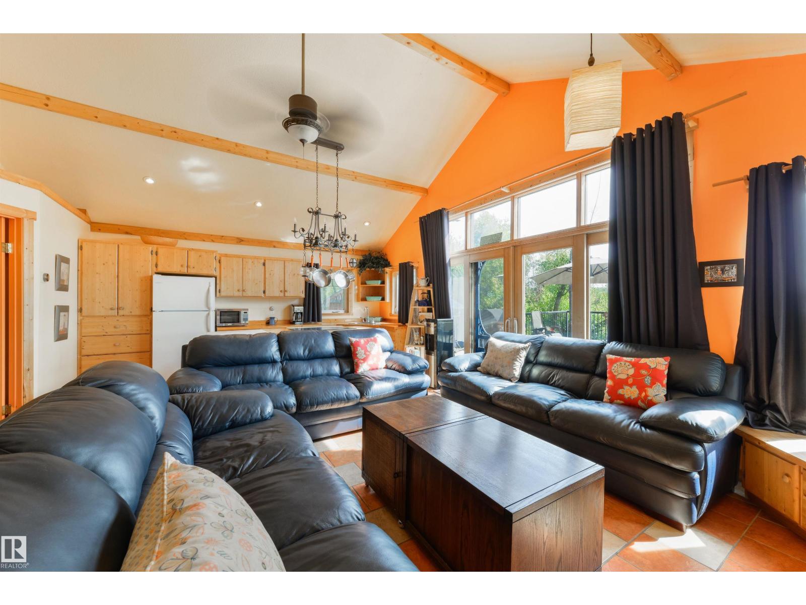 113 BAYVIEW DR - 9