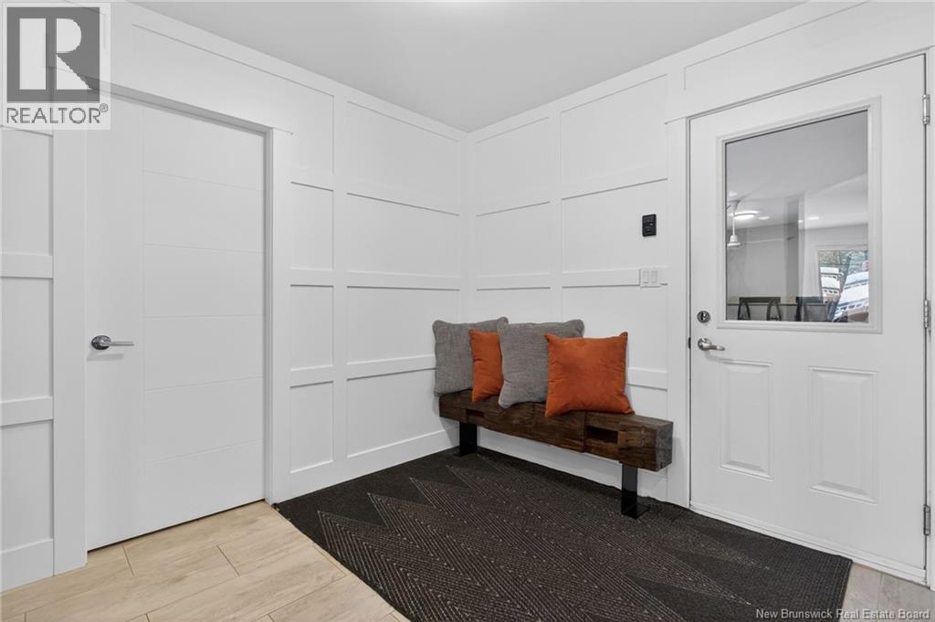 6 Secret Court - Image 8