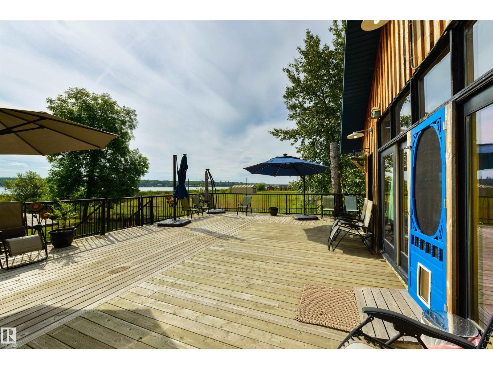 113 BAYVIEW DR - 22