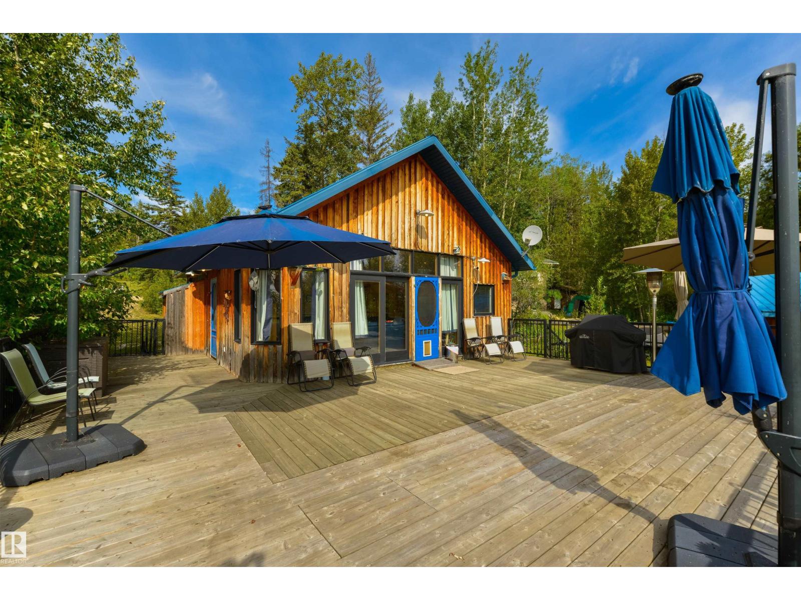 113 BAYVIEW DR - 23