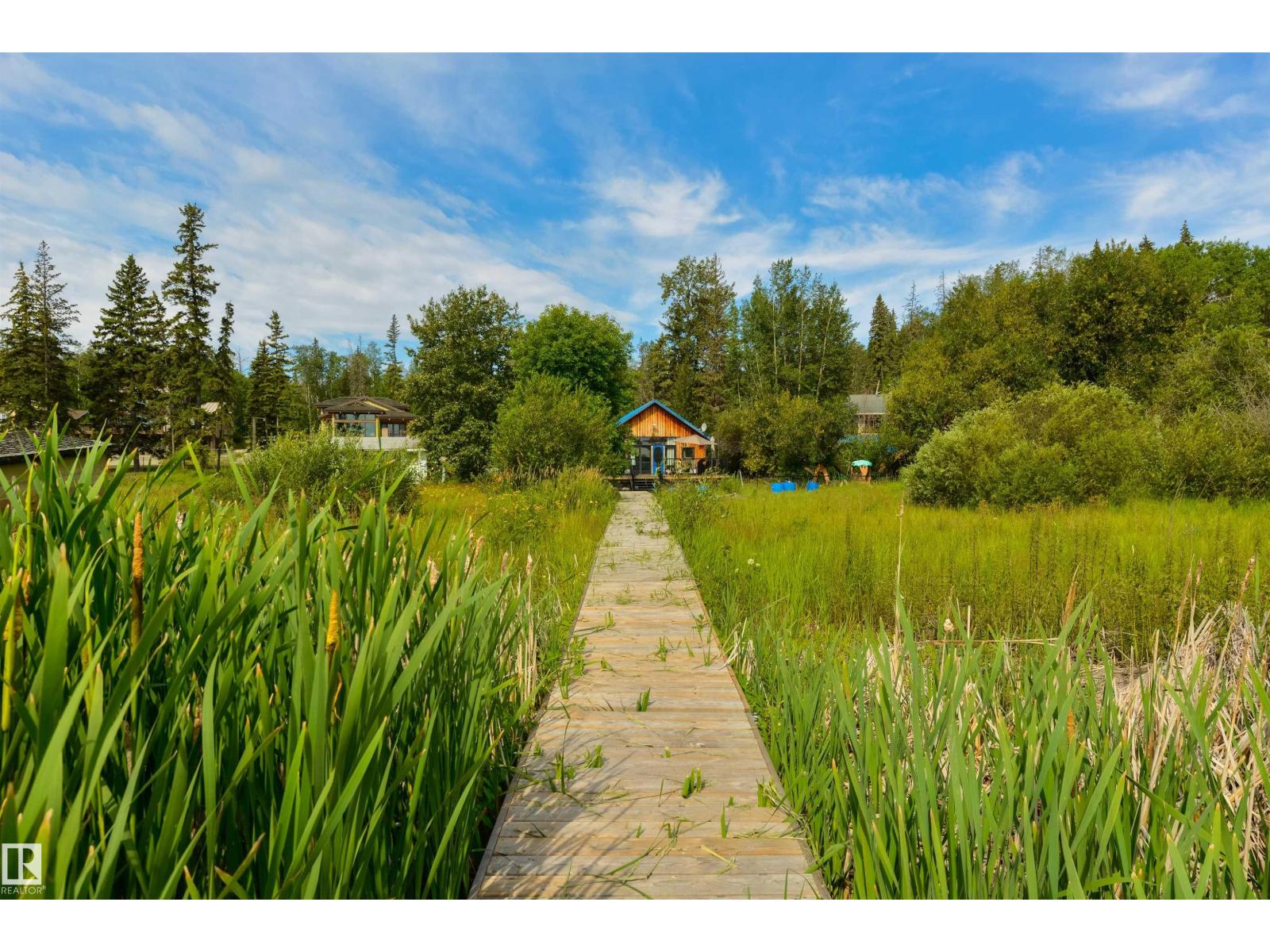 113 BAYVIEW DR - 30