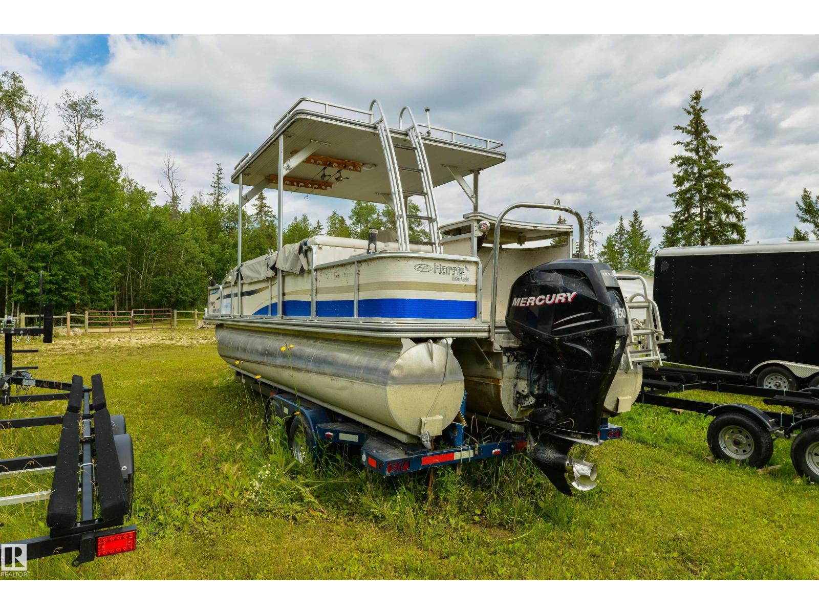 113 BAYVIEW DR - 34