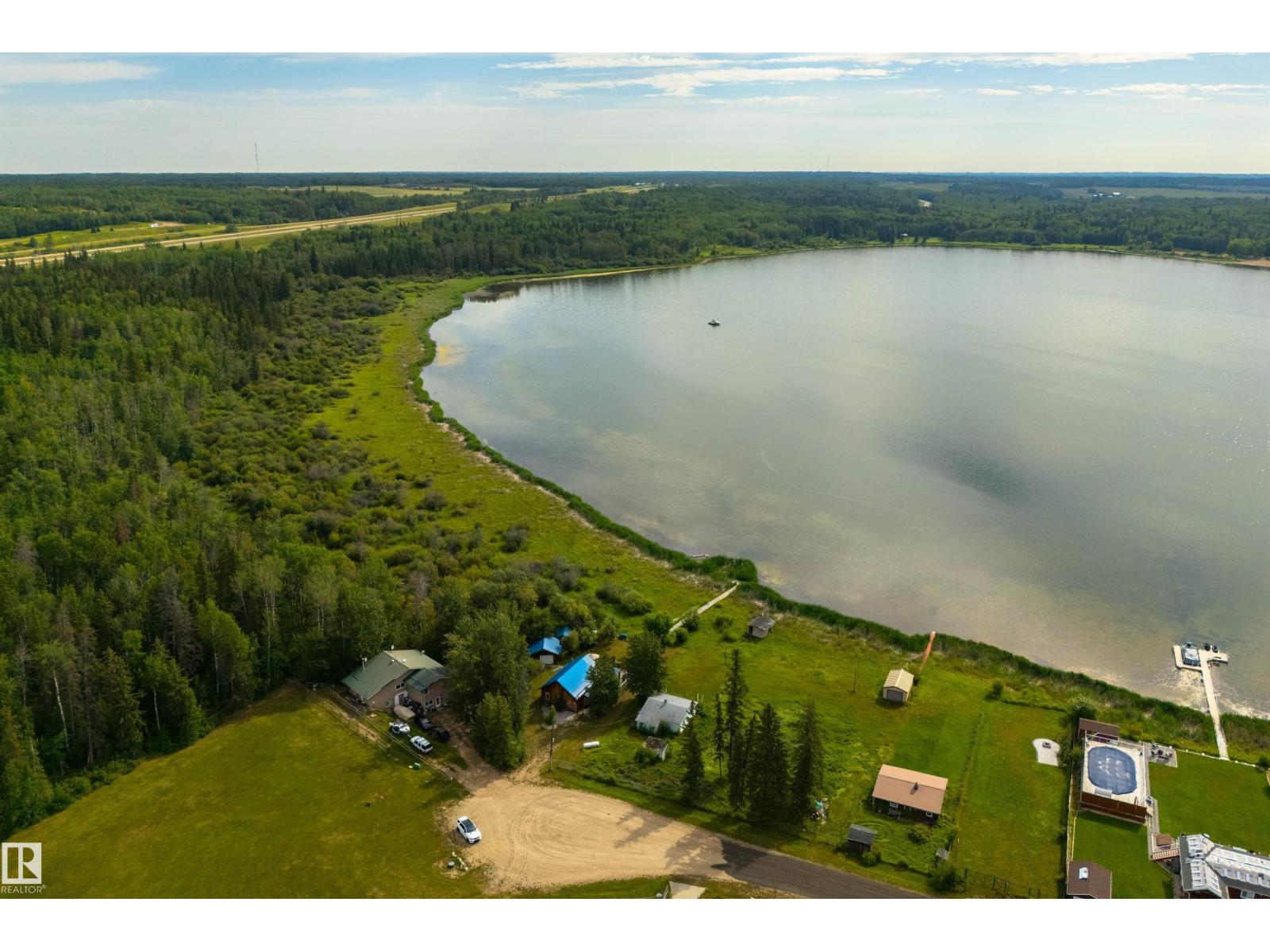 113 BAYVIEW DR - 38