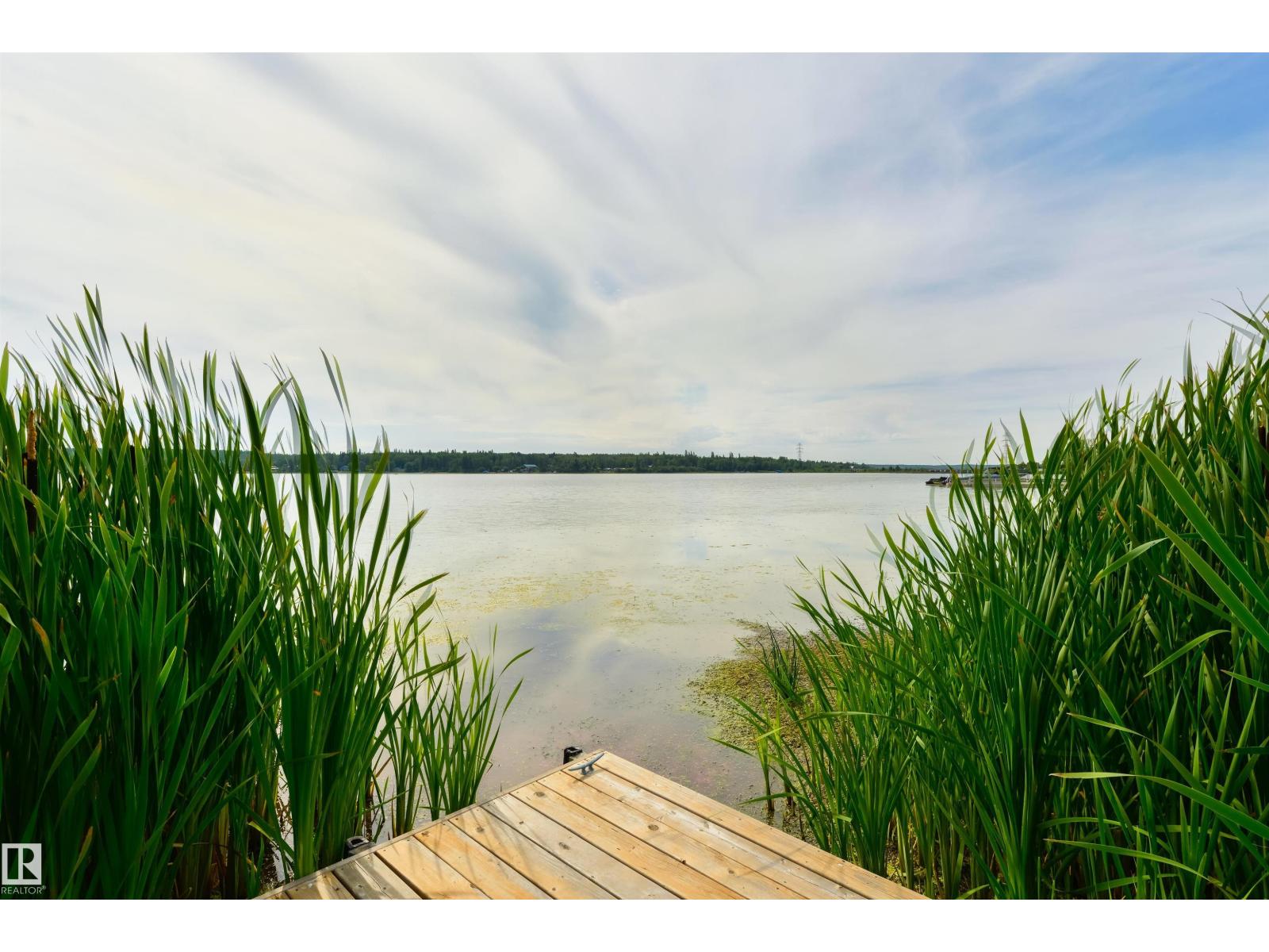 113 BAYVIEW DR - 29