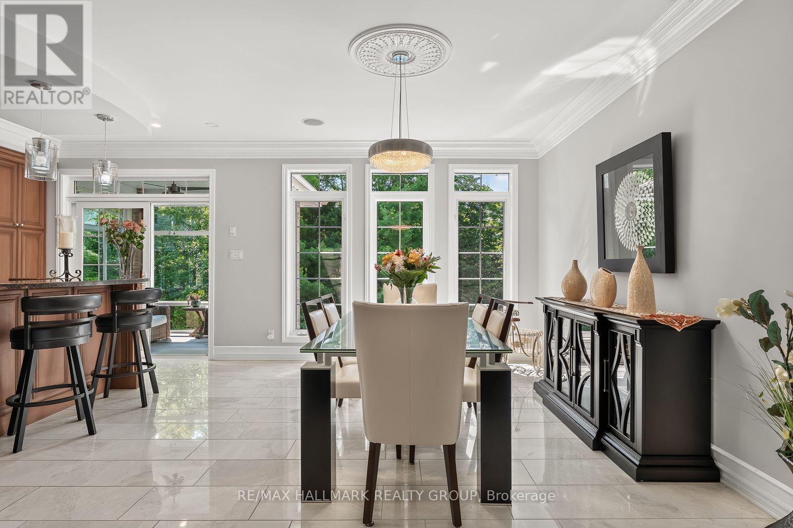 1954 LOBELIA WAY, Ottawa. Luxury613. By Peter Sagos - Image 12