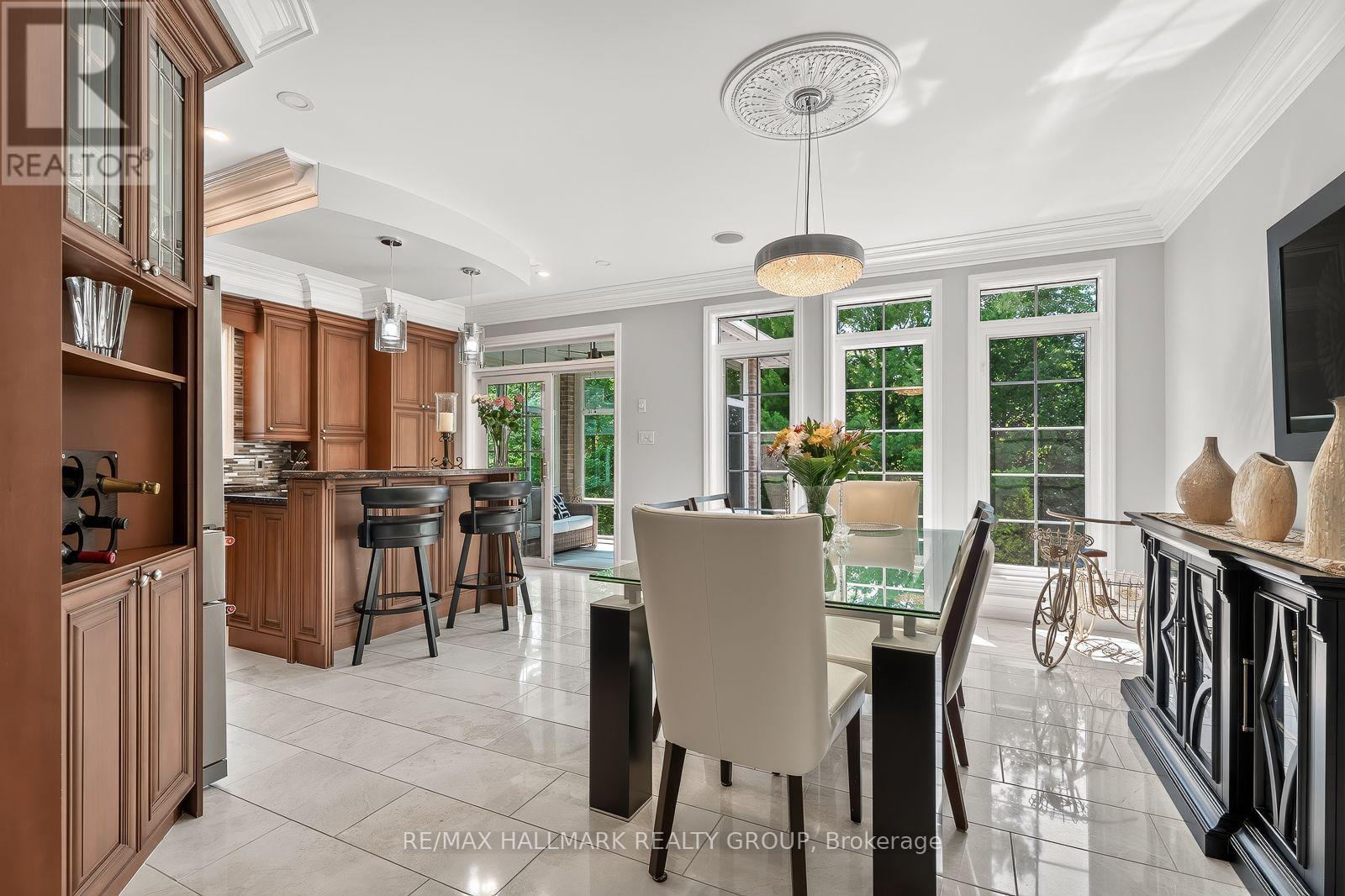 1954 LOBELIA WAY, Ottawa. Luxury613. By Peter Sagos - Image 13