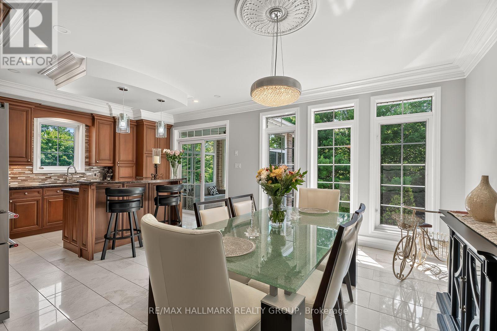 1954 LOBELIA WAY, Ottawa. Luxury613. By Peter Sagos - Image 14