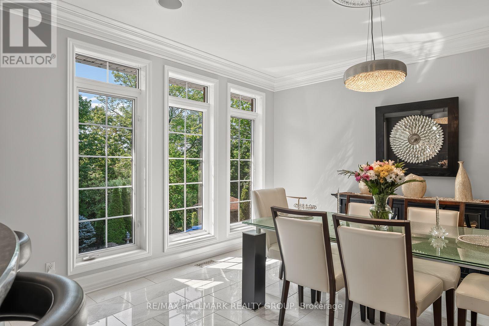 1954 LOBELIA WAY, Ottawa. Luxury613. By Peter Sagos - Image 15