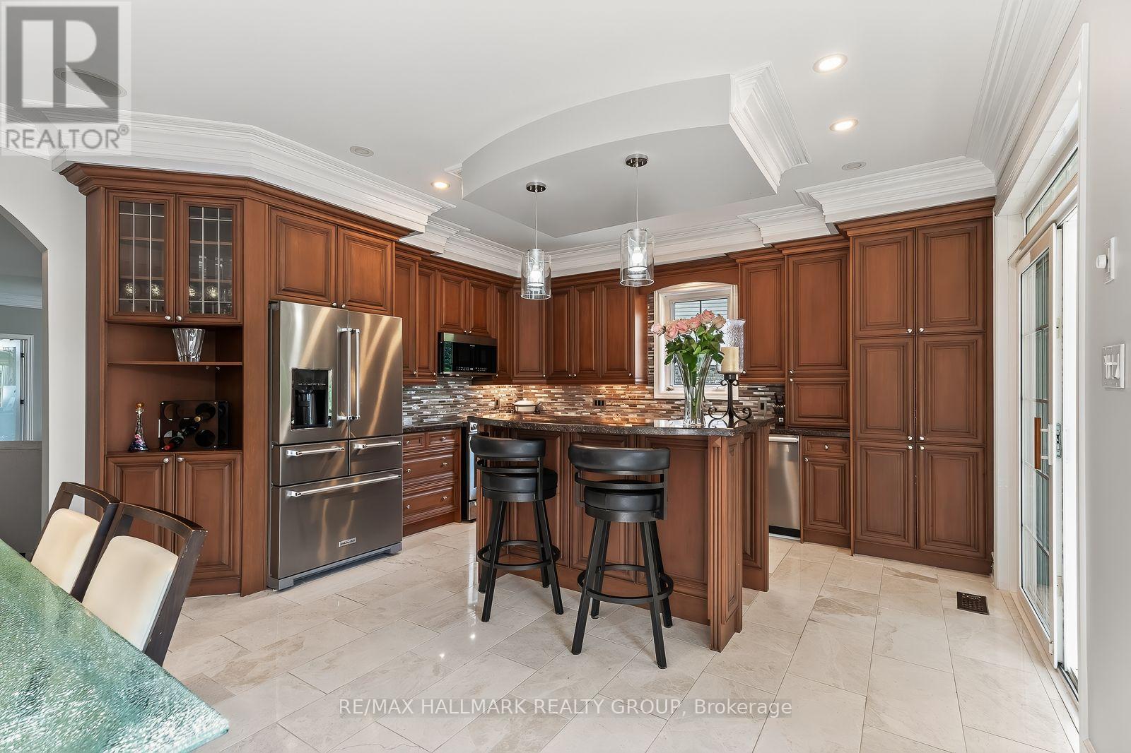 1954 LOBELIA WAY, Ottawa. Luxury613. By Peter Sagos - Image 16