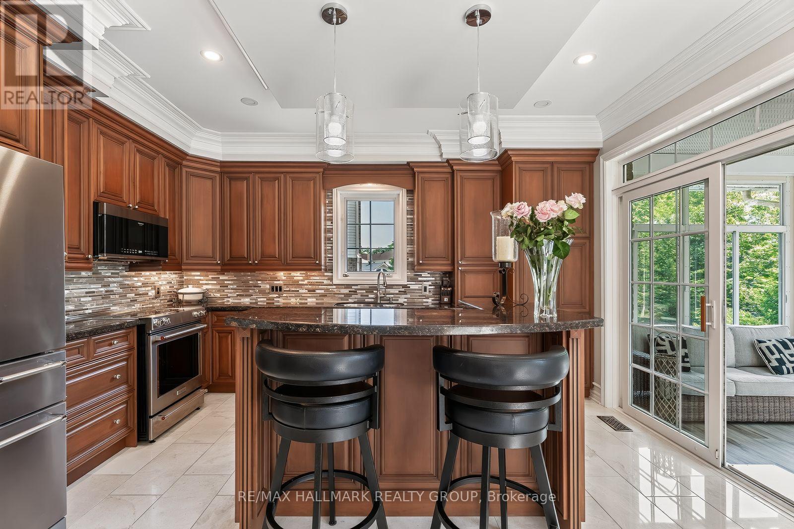 1954 LOBELIA WAY, Ottawa. Luxury613. By Peter Sagos - Image 17