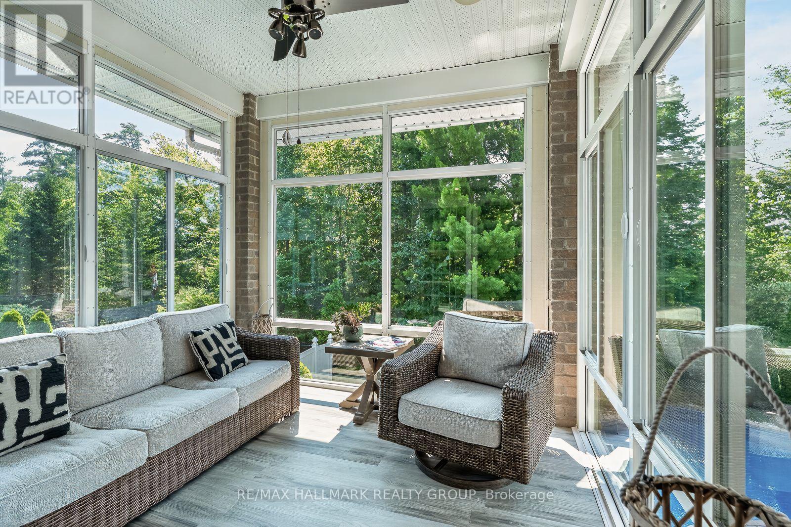 1954 LOBELIA WAY, Ottawa. Luxury613. By Peter Sagos - Image 20