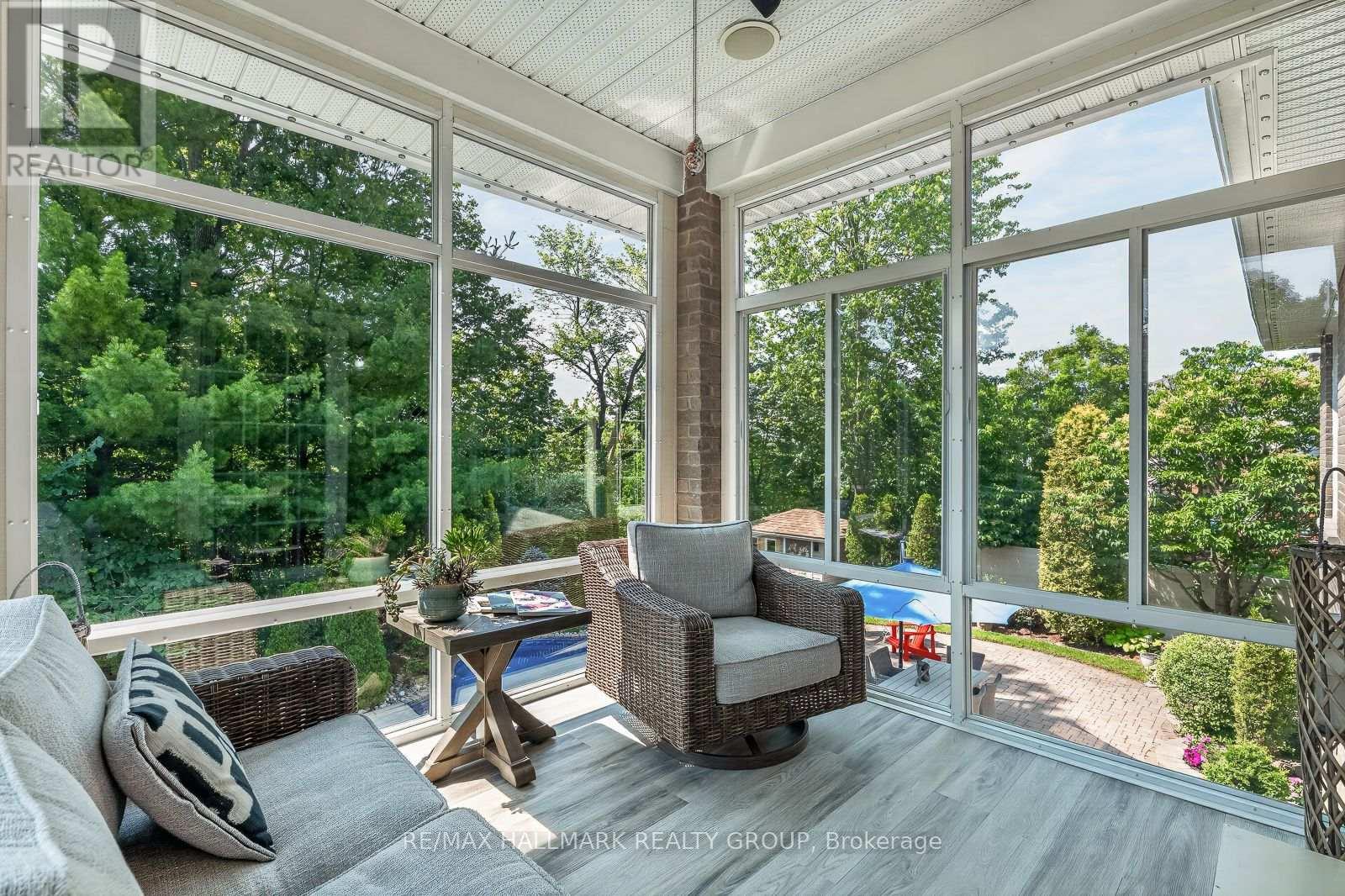 1954 LOBELIA WAY, Ottawa. Luxury613. By Peter Sagos - Image 21
