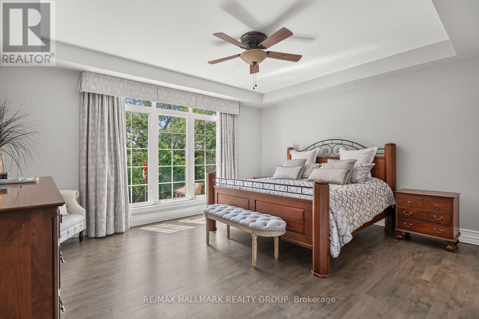 1954 LOBELIA WAY, Ottawa. Luxury613. By Peter Sagos - Image 22