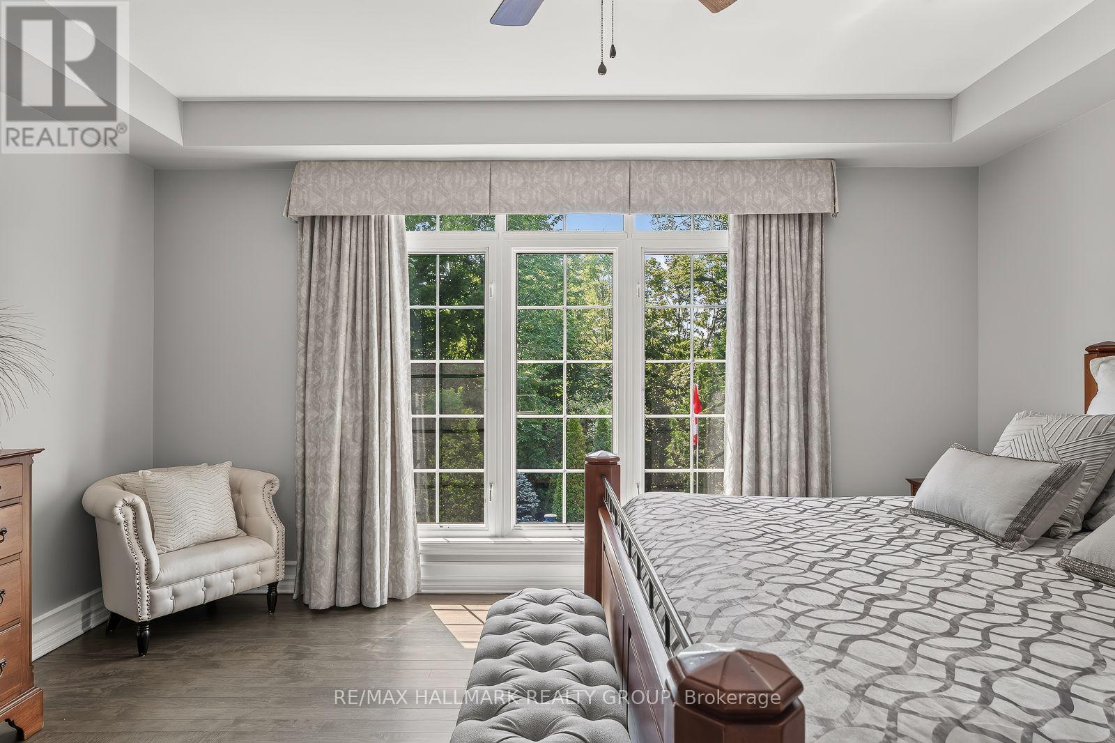 1954 LOBELIA WAY, Ottawa. Luxury613. By Peter Sagos - Image 23