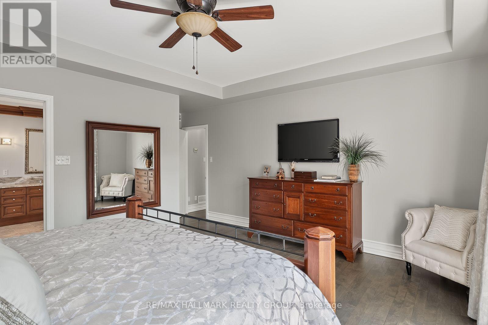 1954 LOBELIA WAY, Ottawa. Luxury613. By Peter Sagos - Image 24
