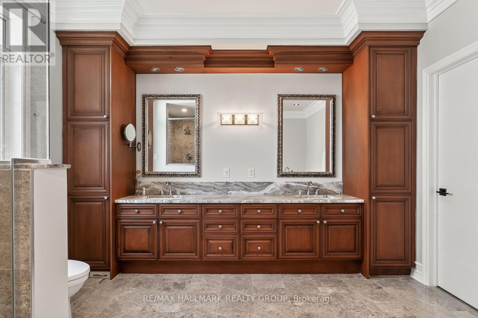 1954 LOBELIA WAY, Ottawa. Luxury613. By Peter Sagos - Image 25