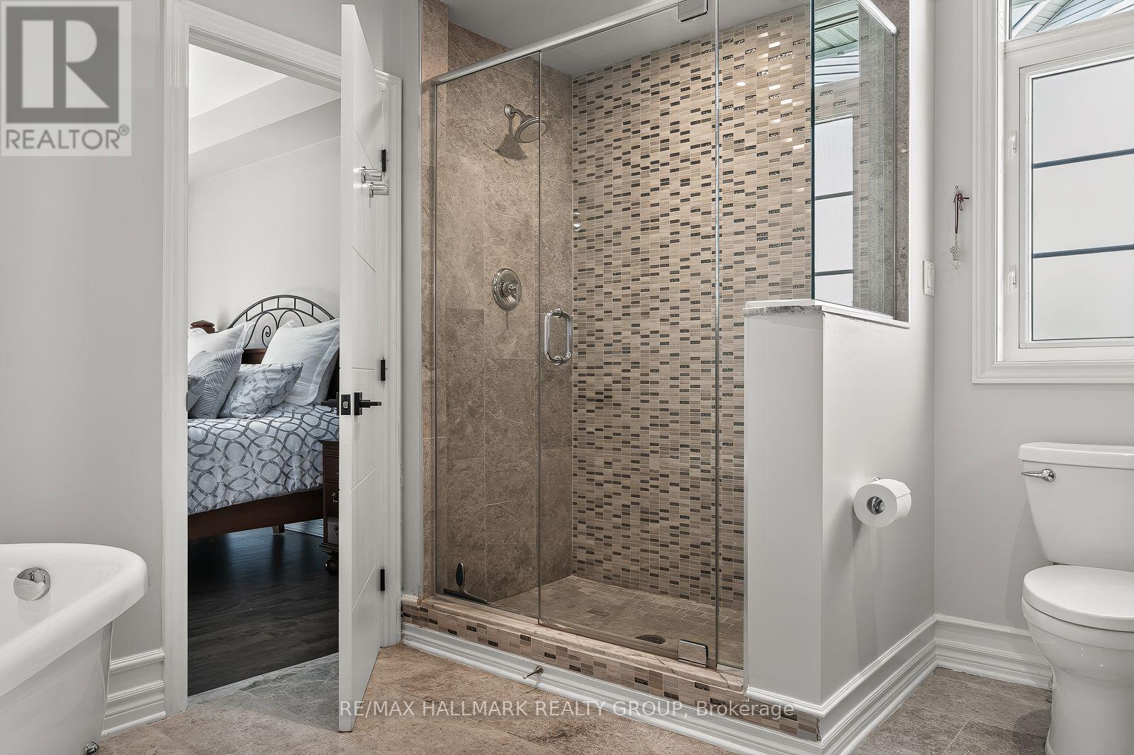 1954 LOBELIA WAY, Ottawa. Luxury613. By Peter Sagos - Image 27