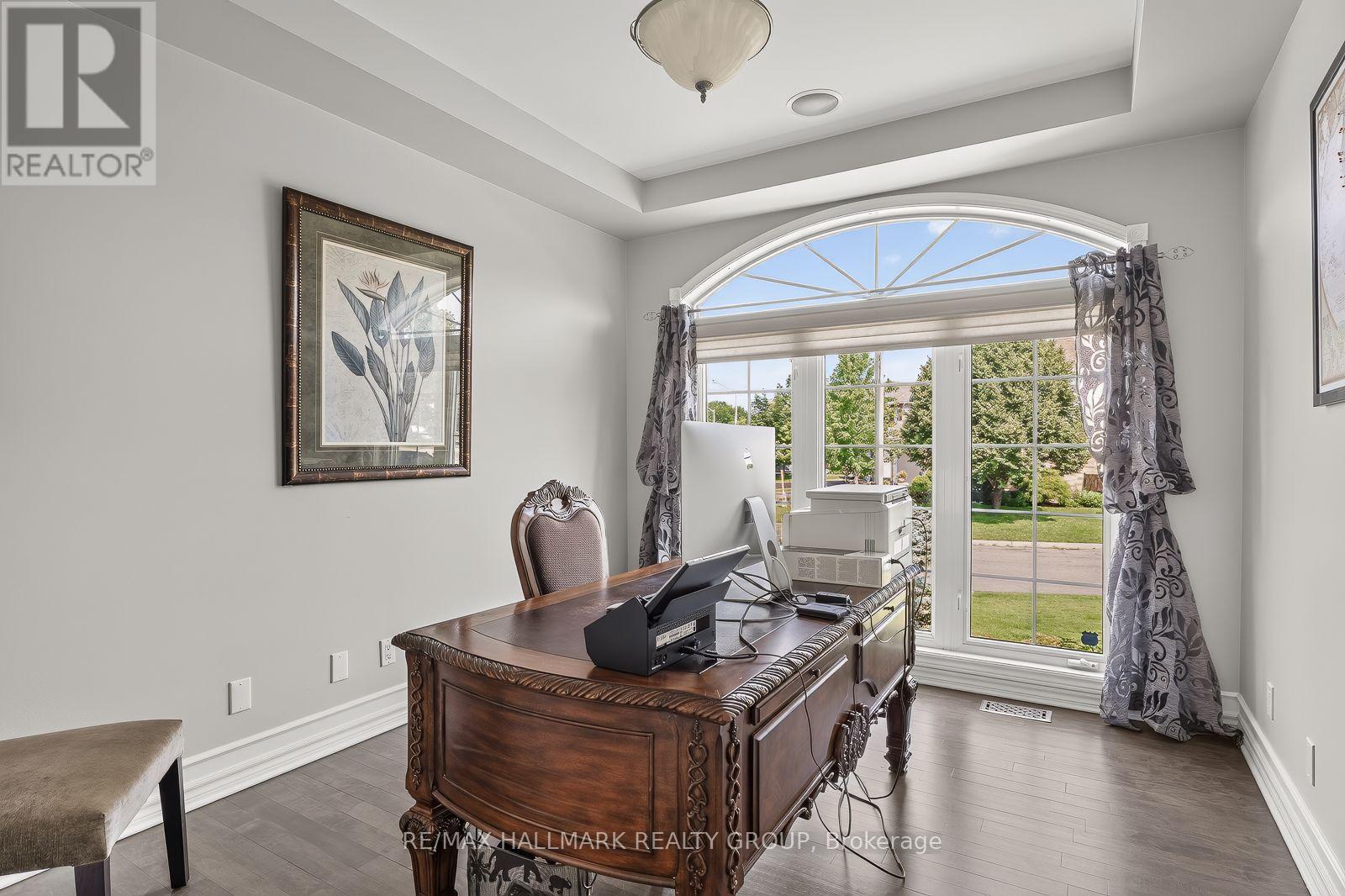 1954 LOBELIA WAY, Ottawa. Luxury613. By Peter Sagos - Image 28
