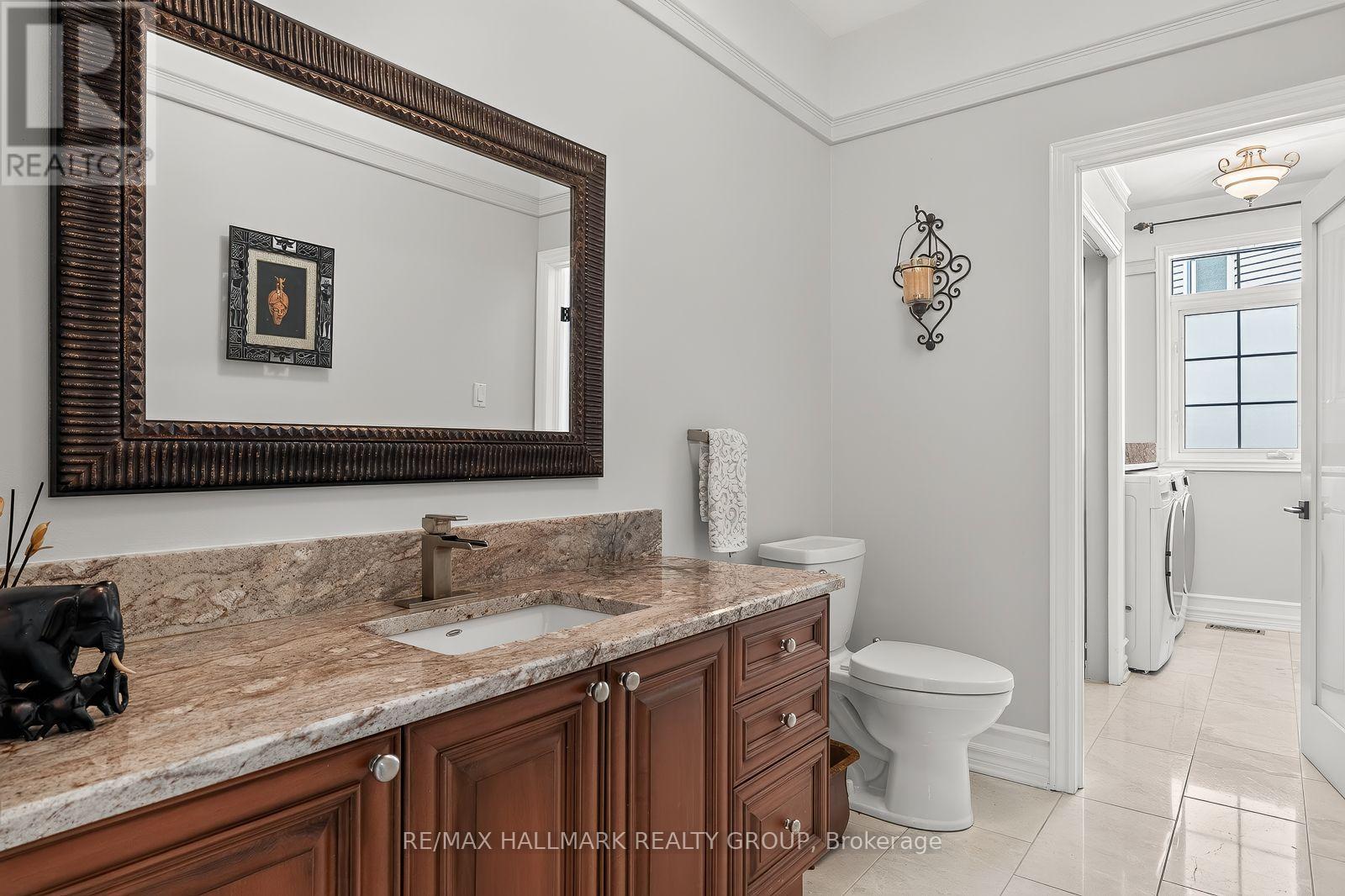1954 LOBELIA WAY, Ottawa. Luxury613. By Peter Sagos - Image 29