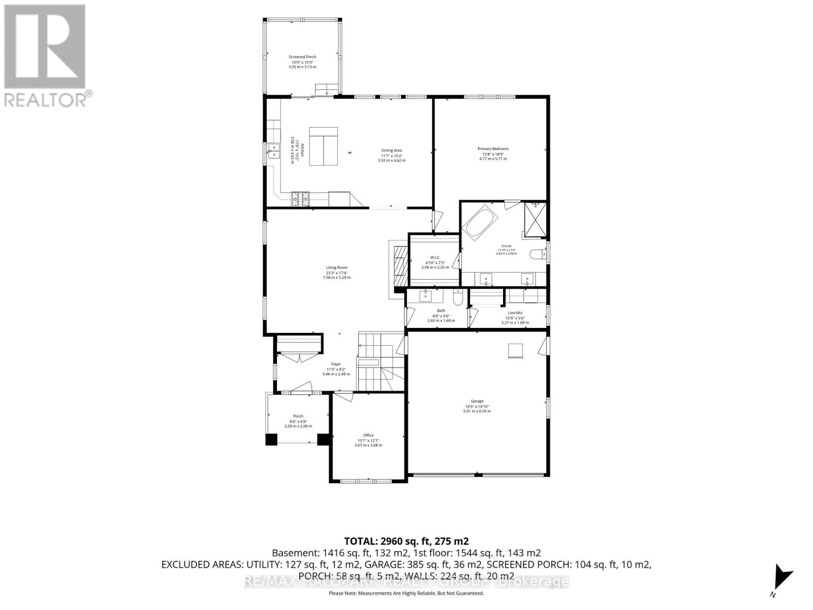 1954 LOBELIA WAY, Ottawa. Luxury613. By Peter Sagos - Image 30