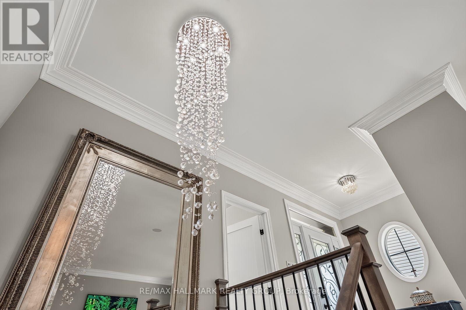 1954 LOBELIA WAY, Ottawa. Luxury613. By Peter Sagos - Image 31