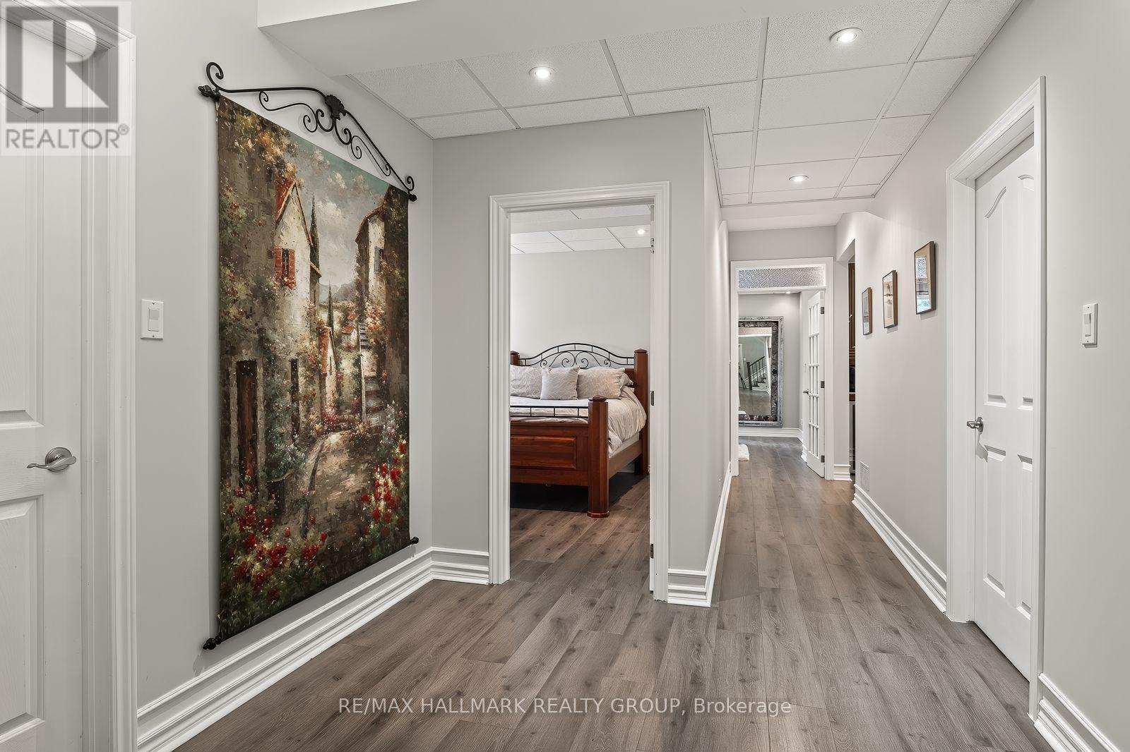 1954 LOBELIA WAY, Ottawa. Luxury613. By Peter Sagos - Image 33