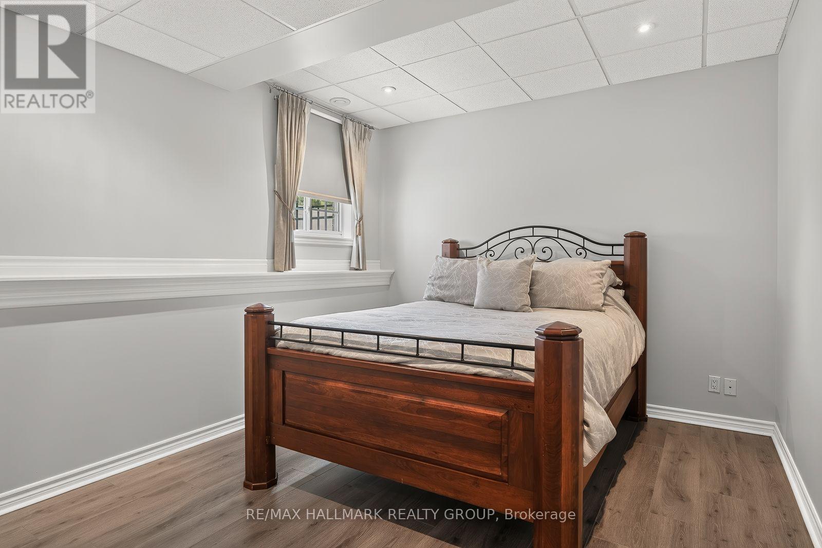 1954 LOBELIA WAY, Ottawa. Luxury613. By Peter Sagos - Image 34