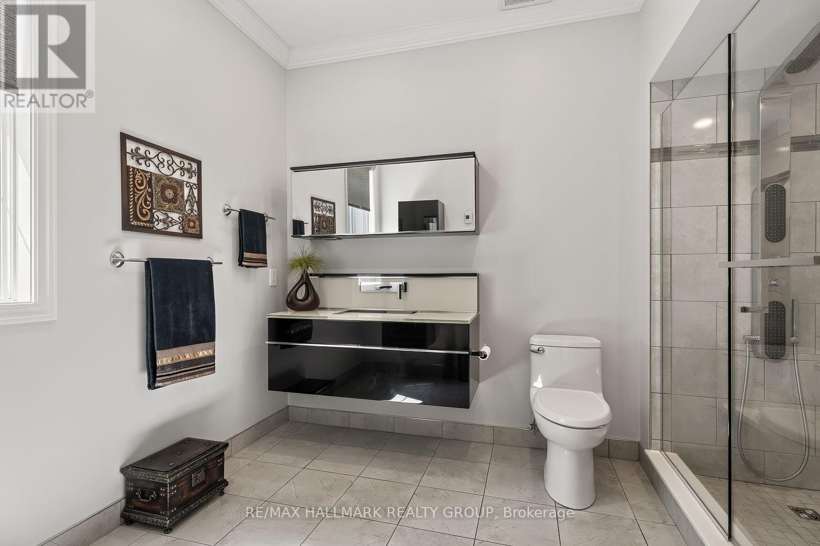 1954 LOBELIA WAY, Ottawa. Luxury613. By Peter Sagos - Image 36