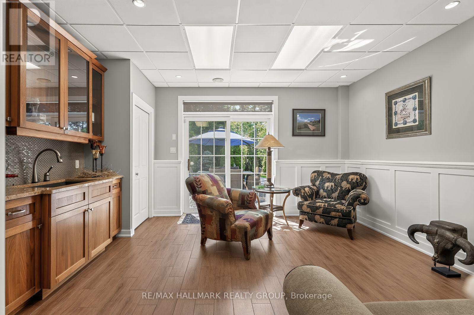 1954 LOBELIA WAY, Ottawa. Luxury613. By Peter Sagos - Image 38