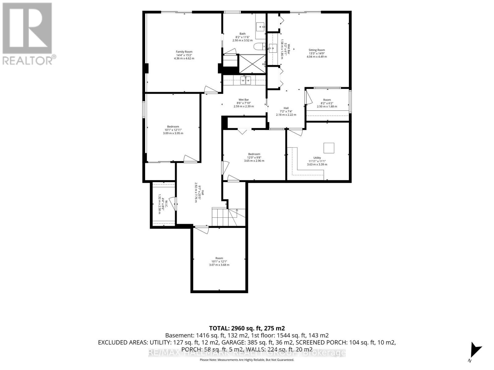 1954 LOBELIA WAY, Ottawa. Luxury613. By Peter Sagos - Image 39