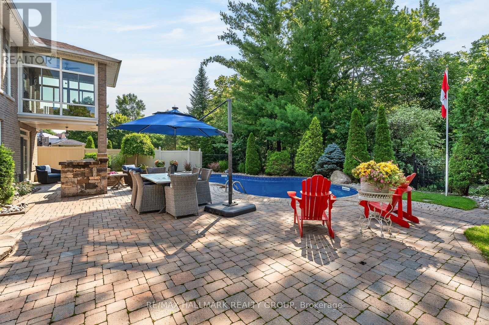 1954 LOBELIA WAY, Ottawa. Luxury613. By Peter Sagos - Image 40