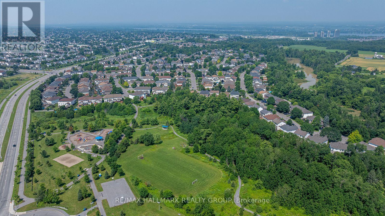 1954 LOBELIA WAY, Ottawa. Luxury613. By Peter Sagos - Image 46