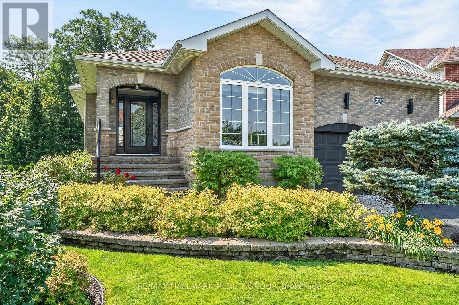 1954 LOBELIA WAY, Ottawa. Luxury613. By Peter Sagos - Image 6