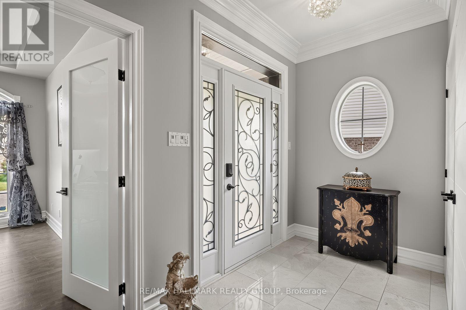 1954 LOBELIA WAY, Ottawa. Luxury613. By Peter Sagos - Image 8