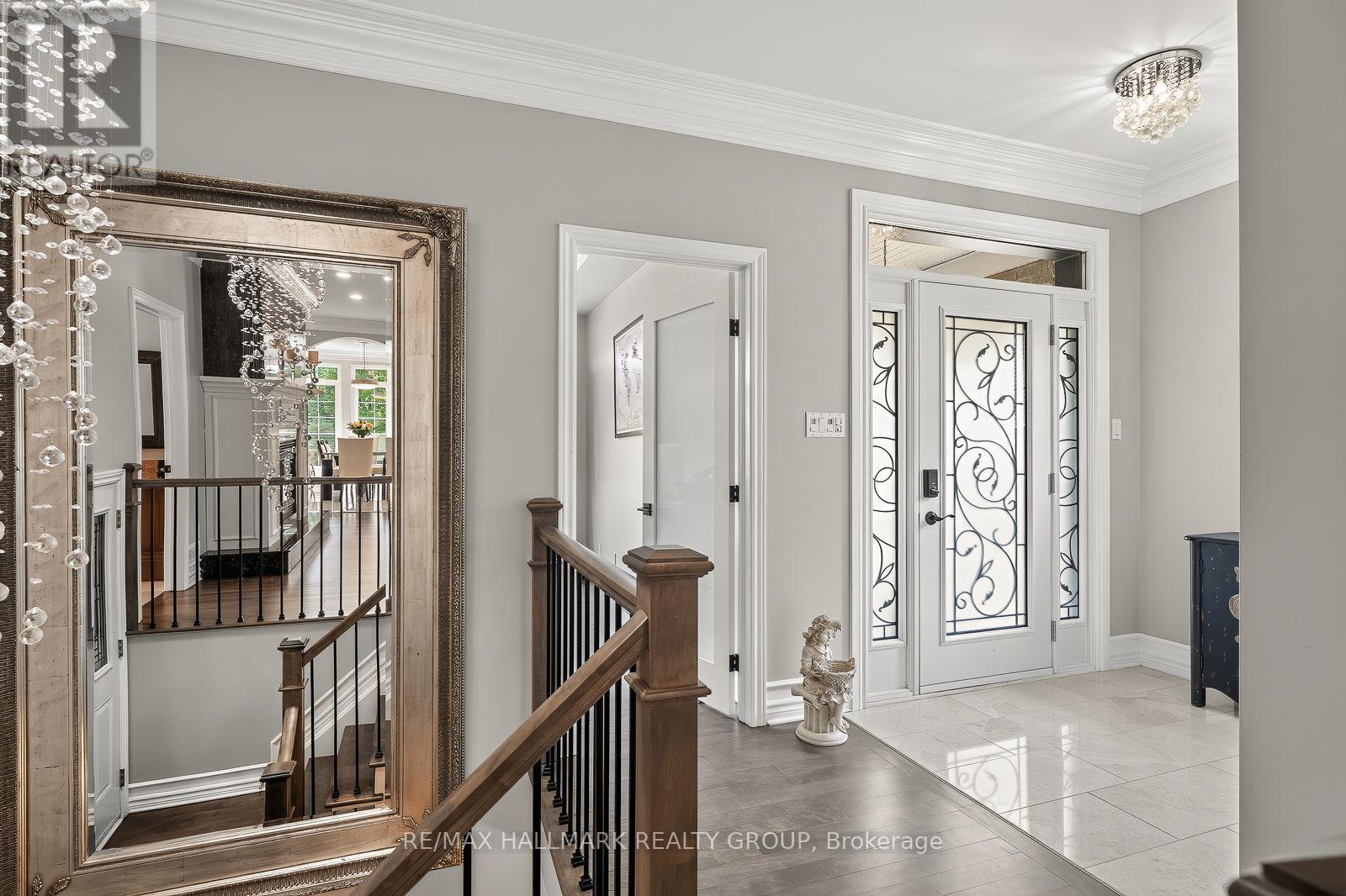 1954 LOBELIA WAY, Ottawa. Luxury613. By Peter Sagos - Image 9
