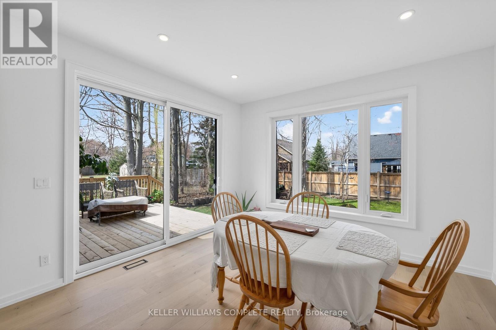 3310 BETHUNE AVENUE - 13
