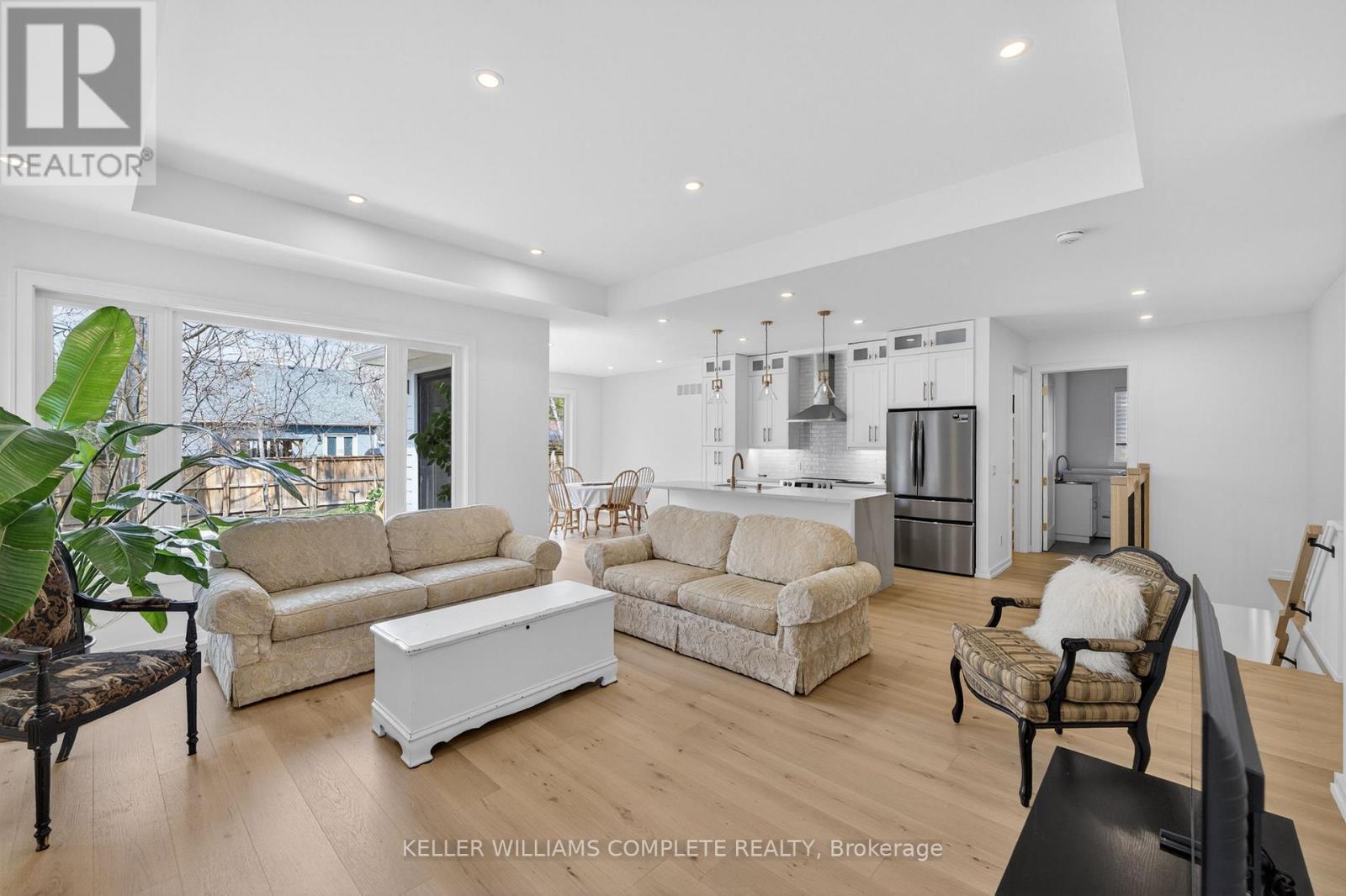 3310 BETHUNE AVENUE - 19