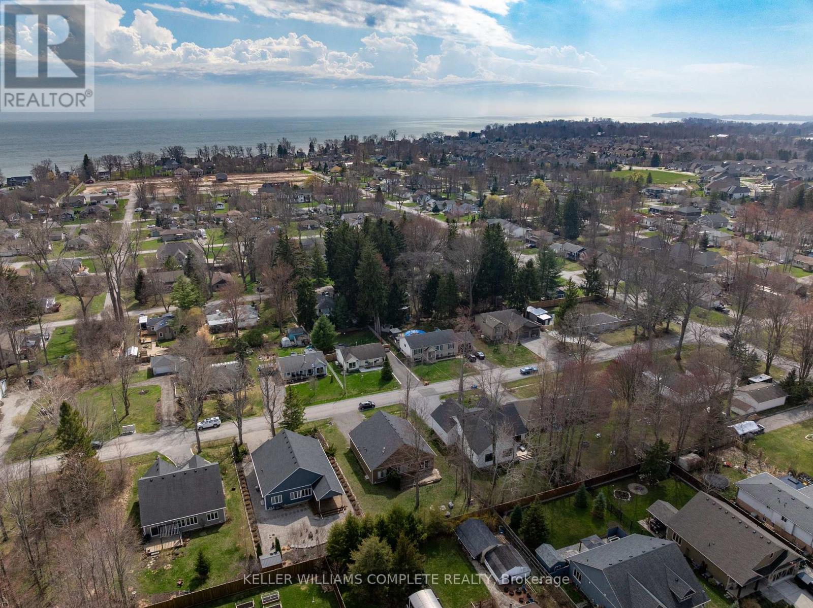 3310 BETHUNE AVENUE - 2