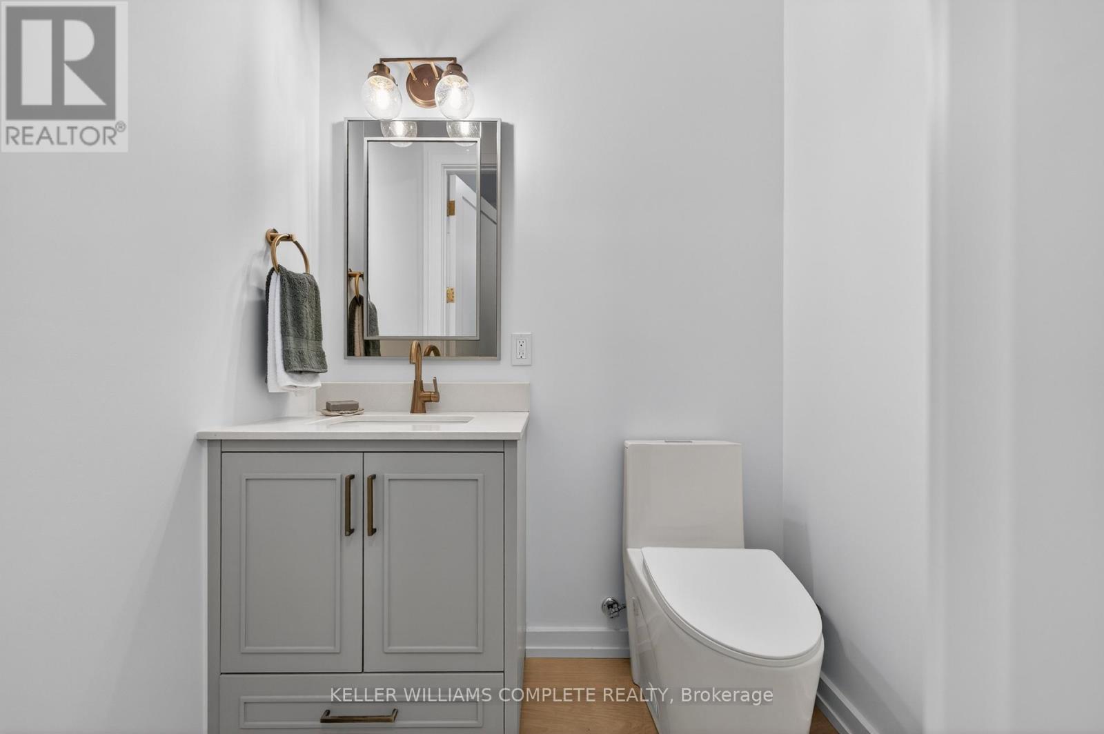 3310 BETHUNE AVENUE - 20