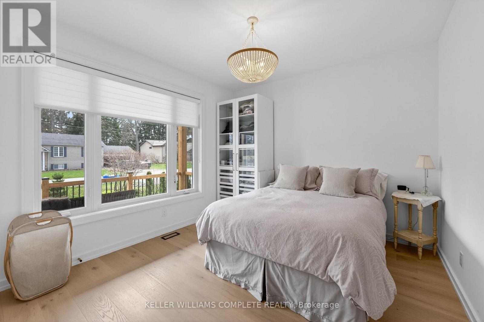 3310 BETHUNE AVENUE - 21