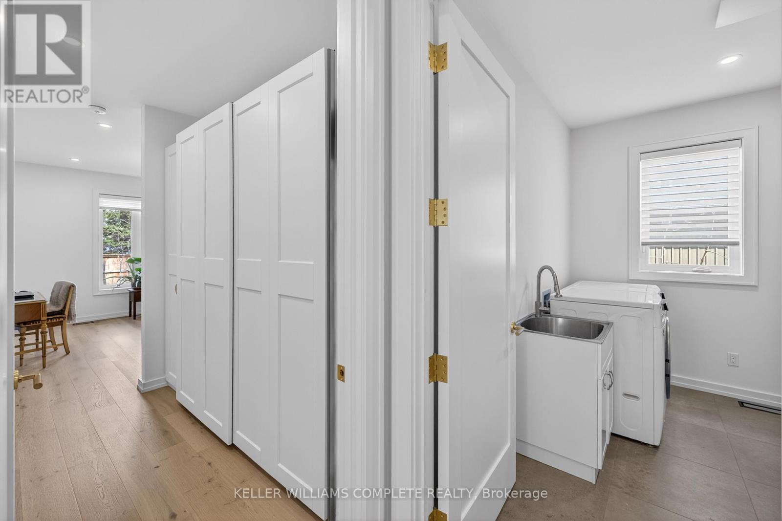 3310 BETHUNE AVENUE - 24