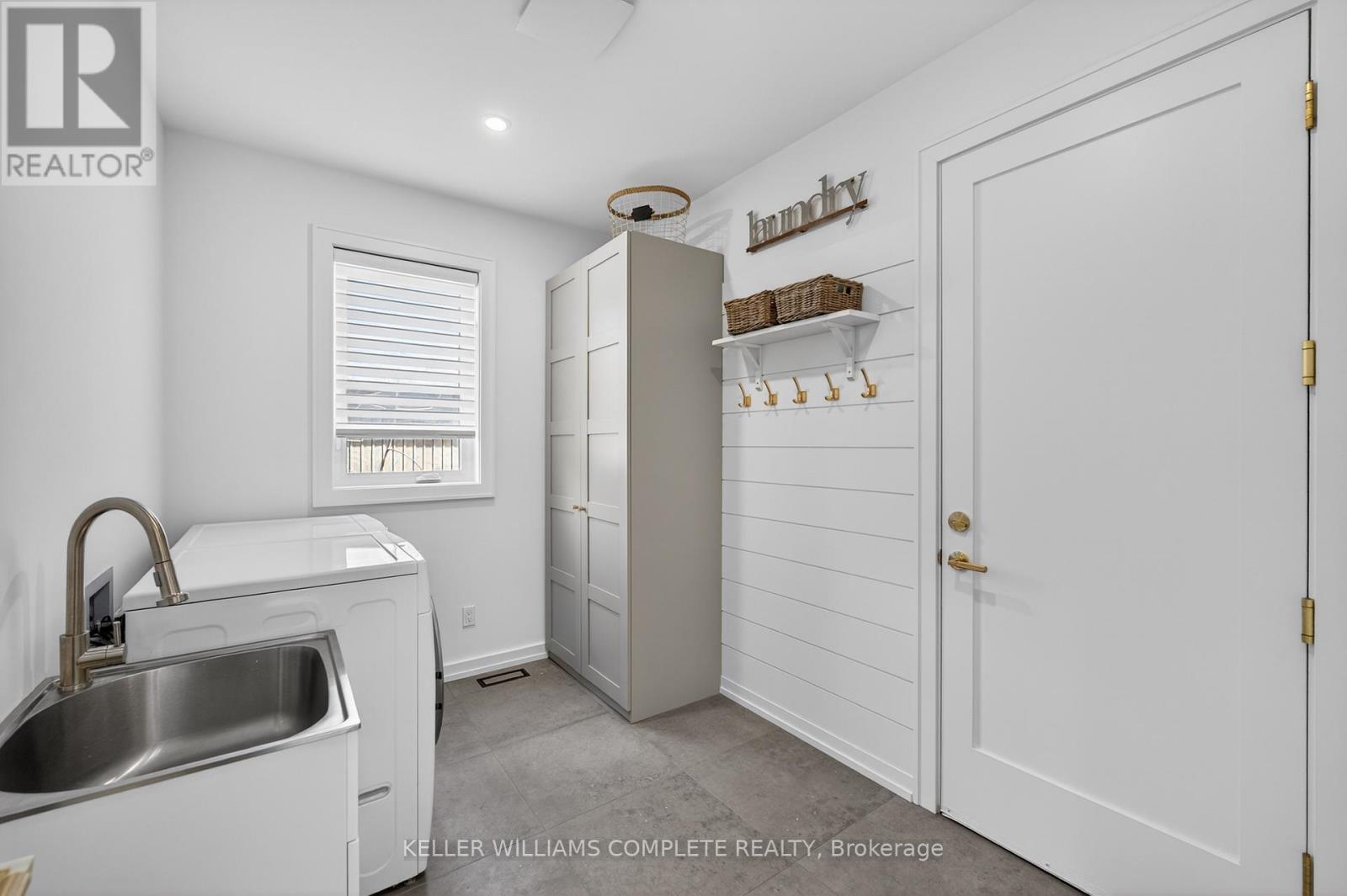 3310 BETHUNE AVENUE - 25