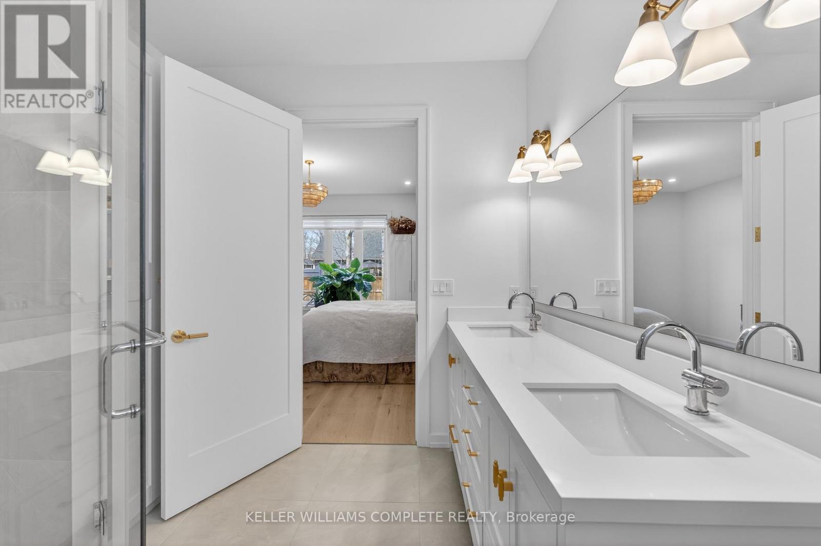 3310 BETHUNE AVENUE - 30
