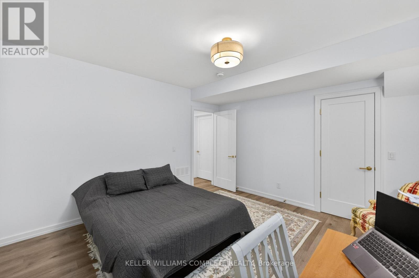 3310 BETHUNE AVENUE - 36