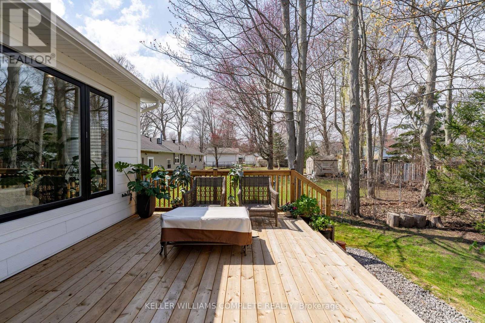 3310 BETHUNE AVENUE - 37