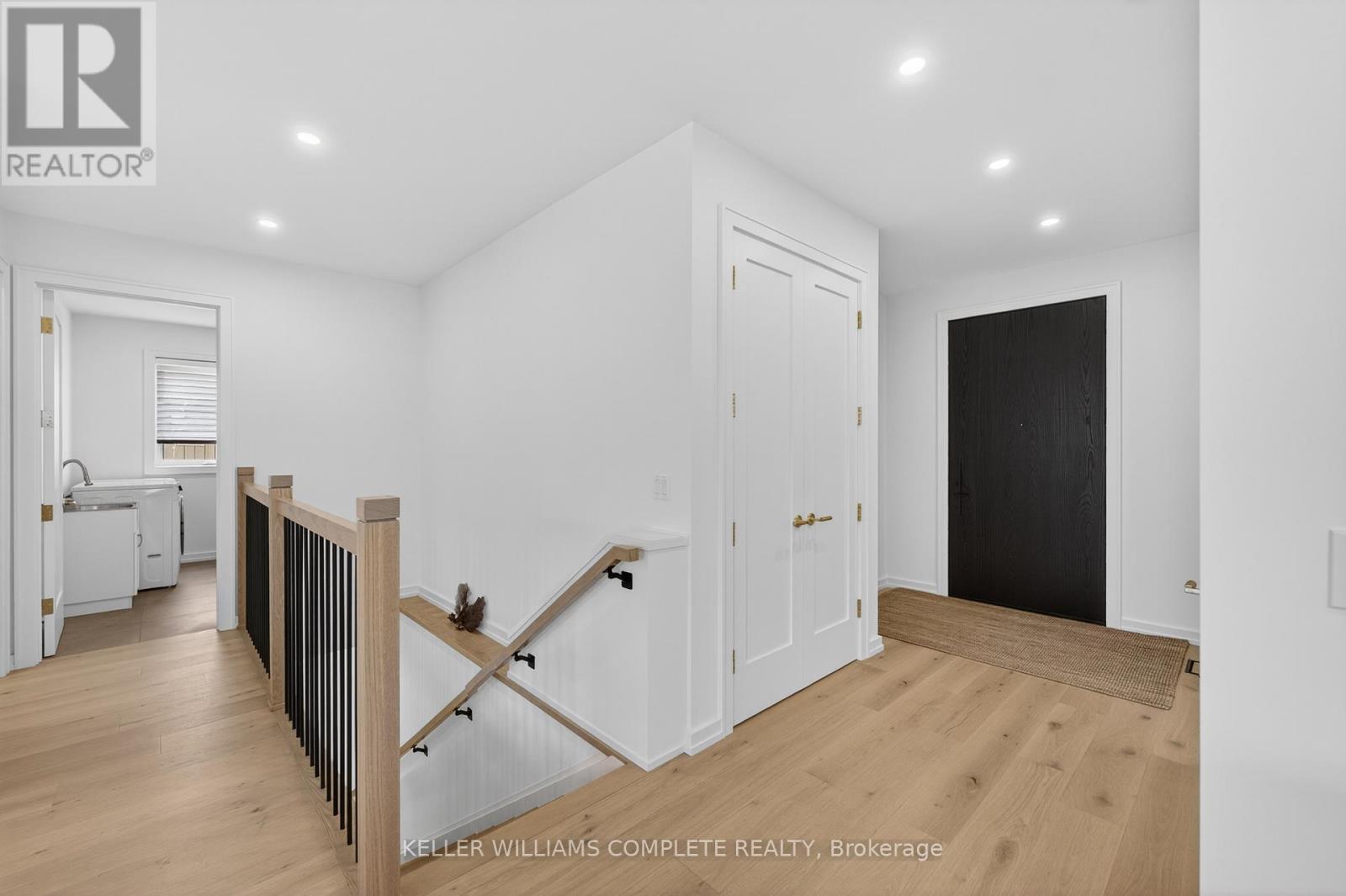 3310 BETHUNE AVENUE - 4