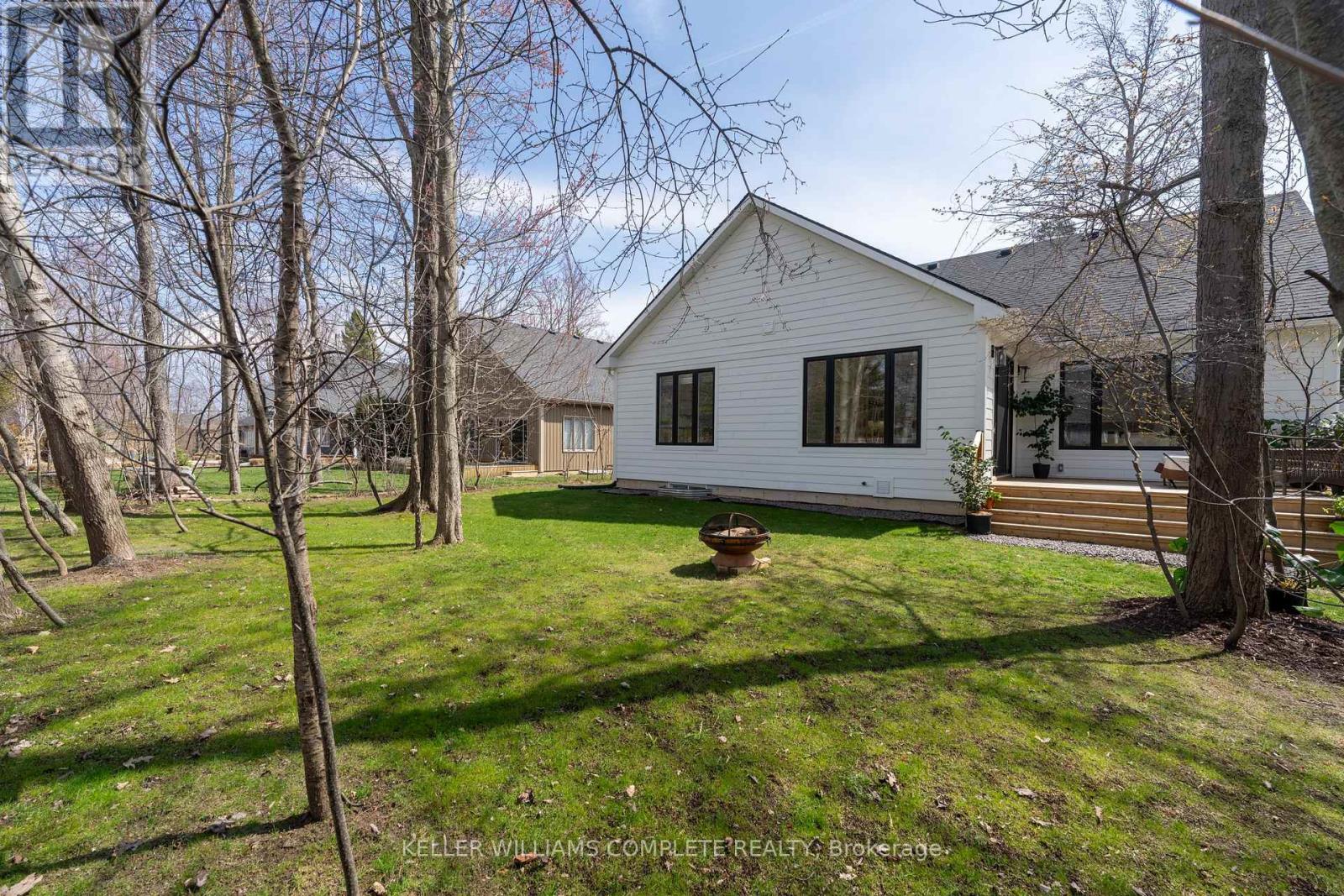 3310 BETHUNE AVENUE - 41