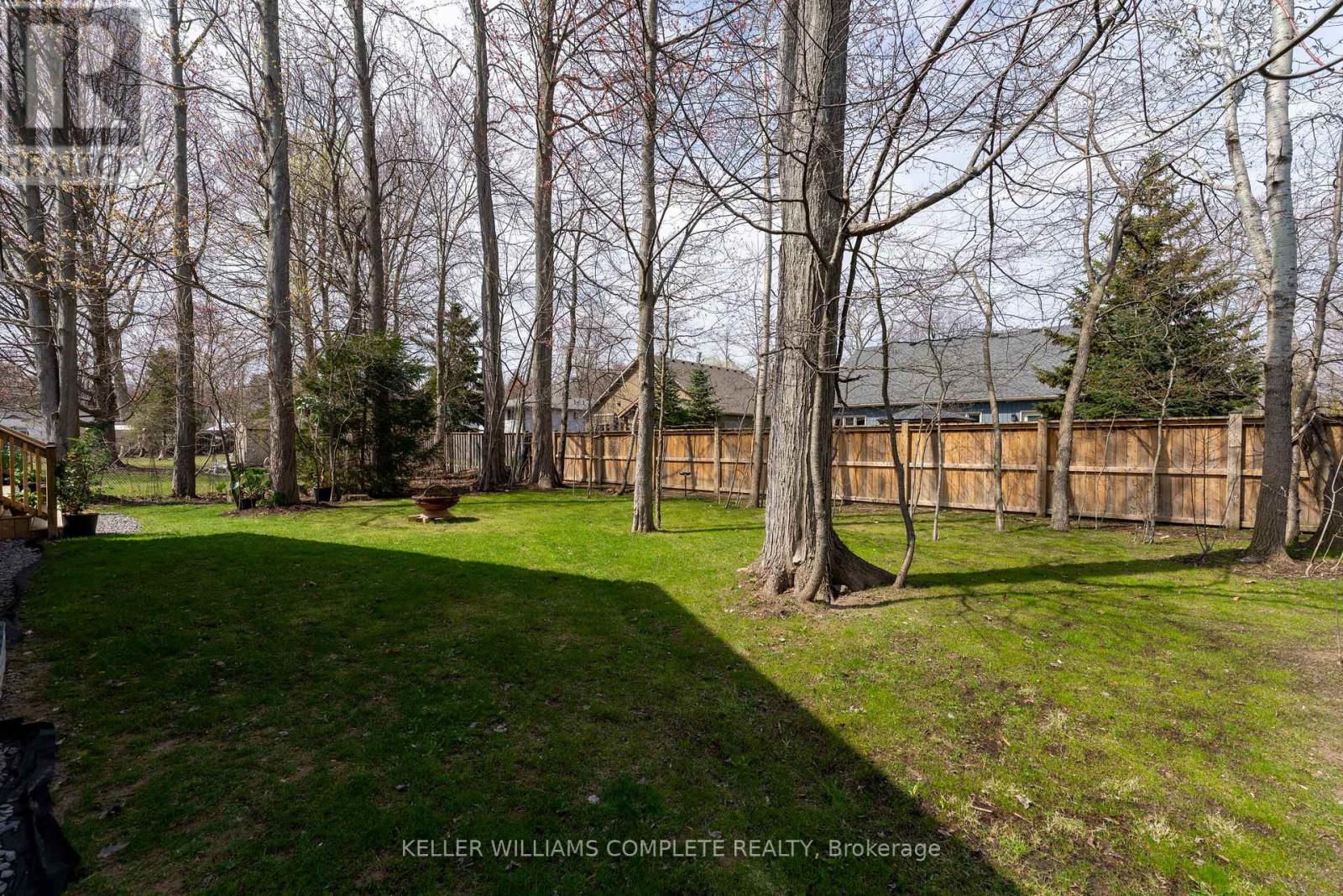 3310 BETHUNE AVENUE - 42