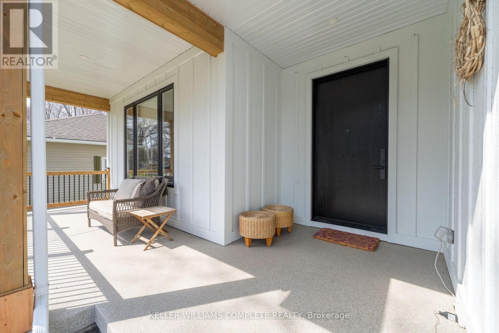 3310 BETHUNE AVENUE - 43