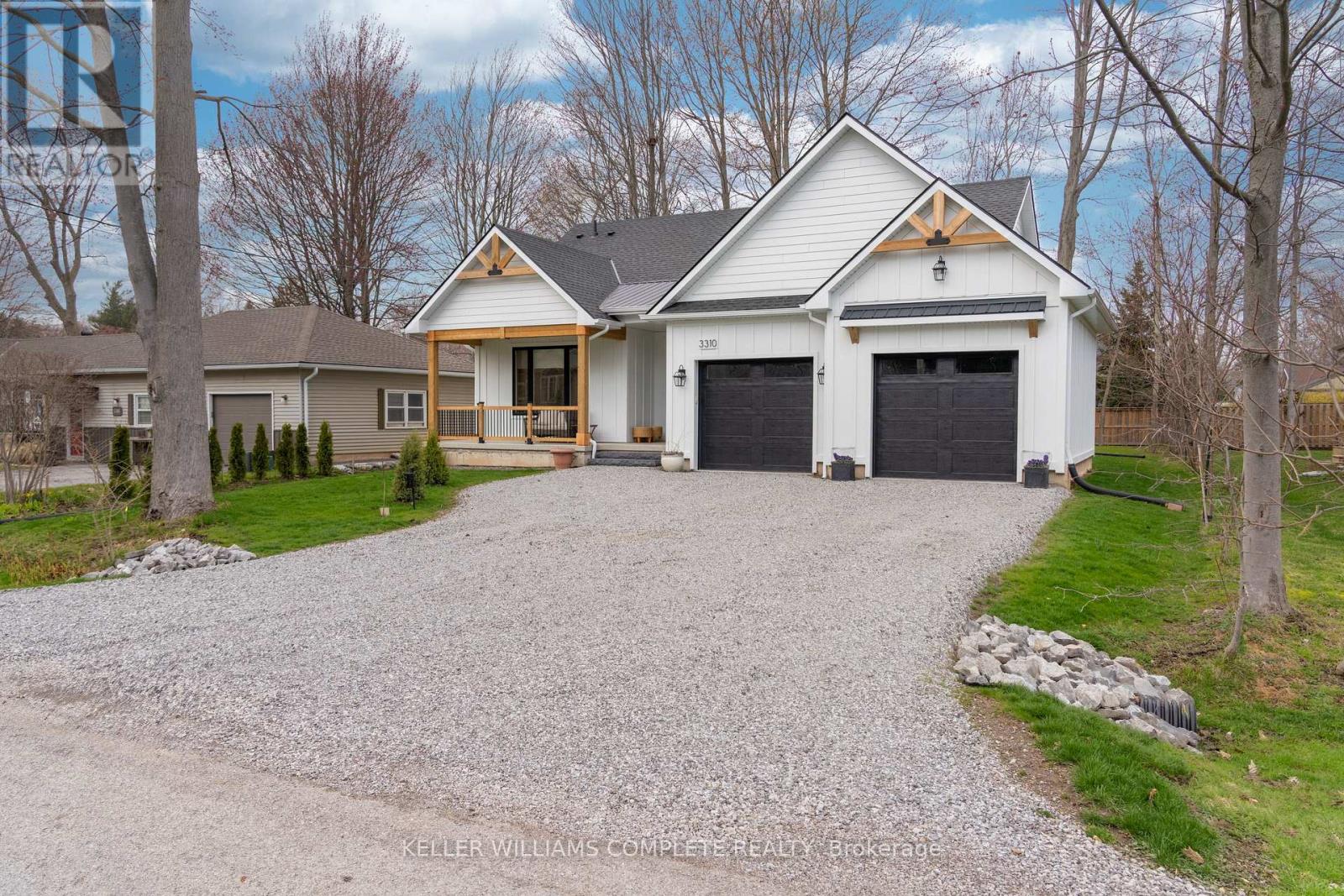 3310 BETHUNE AVENUE - 44